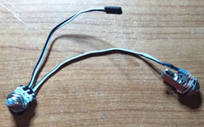 EMG Tone Pot with EMG Jack