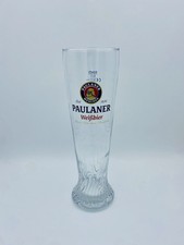 Paulaner Munchen 0.5l 2021