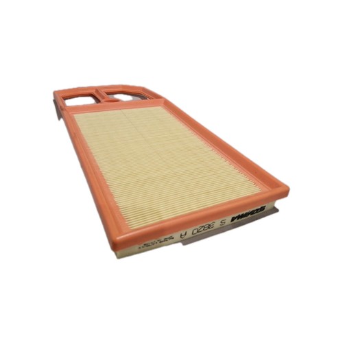 Air filter 3820 sofima i - filter, a