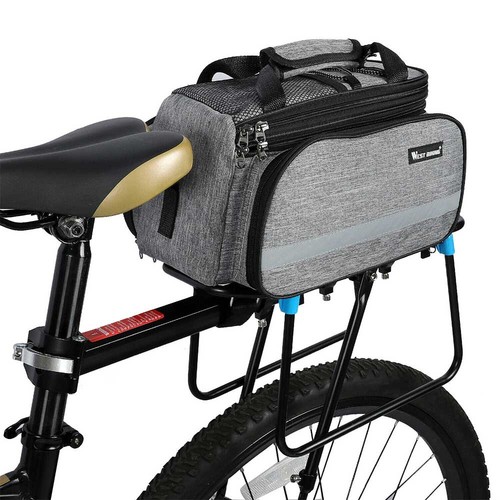 20l waterproof bike - 20l, pannier