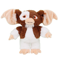 TINATOY 26cm Kawaii Gizmo