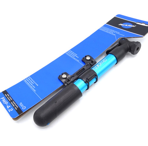 Park tool pmp mini bike - tool, pmp-4.2
