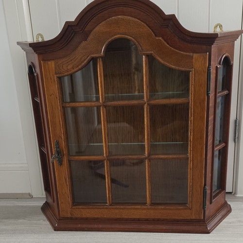 Vintage mid 20th century - vintage, mid-20th-century