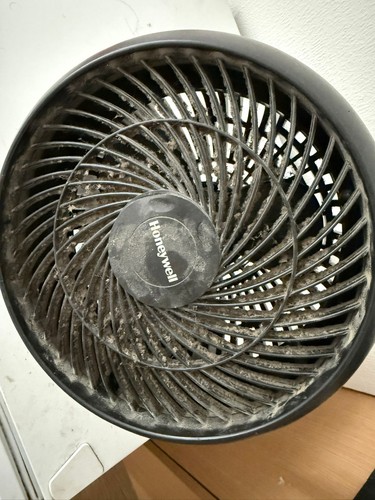 Honeywell ht900e1 turbo fan - turbo,