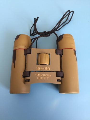 Sale new sakura binoculars - sakura,