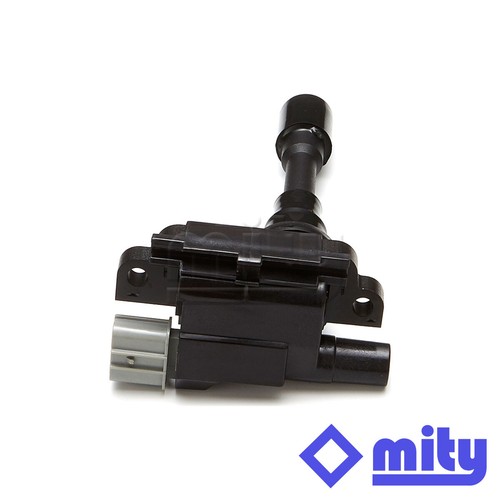 Mity suzuki jimny - jimny, top