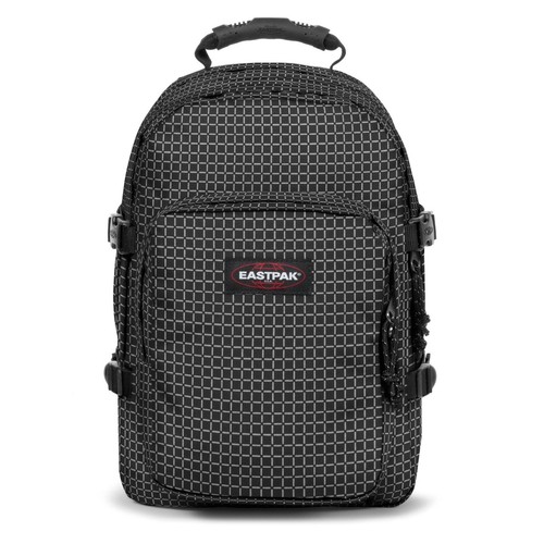 Eastpak backpack school large - school,