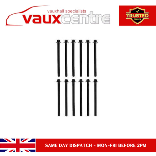 Vauxhall astra corsa meriva - corsa,