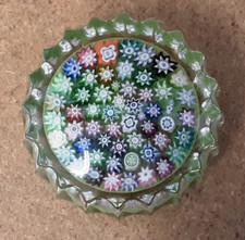 Peter McDougall Signed