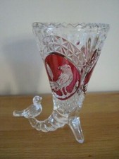 Hofbauer Byrdes Bohemian