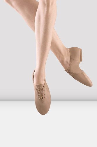 Bloch s0405 jazz - bloch, soft'