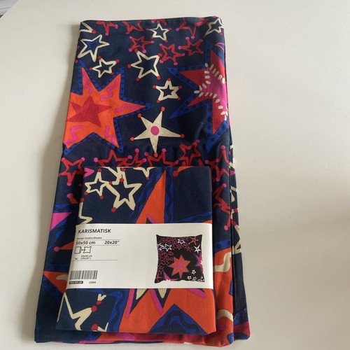 Rare limited edition - rare,