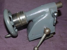 MYFORD    ML7  LATHE