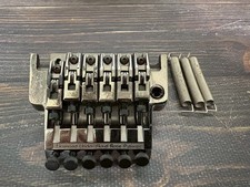 Ibanez Lo-Pro Edge Floyd Rose