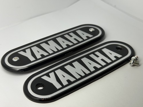 Yamaha at1 ct1 jt1 - yamaha,