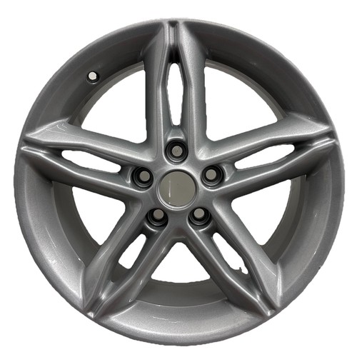 Ford focus 7j alloy wheel - 7j,