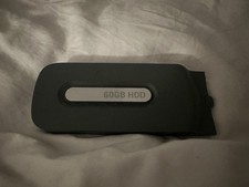 Official Microsoft Xbox 360