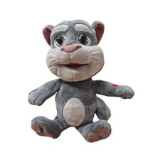 Talking Friends Talking Tom