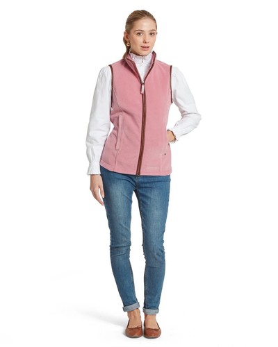 Schoffel lyndon fleece - , ii