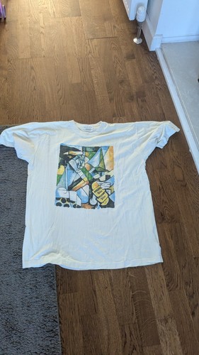 Vintage holsten pils - 90's,