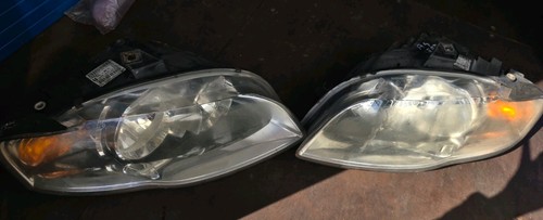 Genuine audi 2001 2005 - a4, 2001-2005