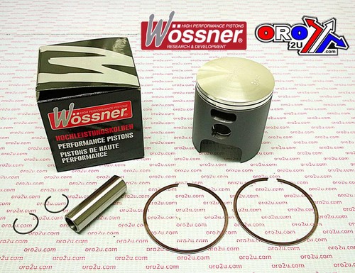 Piston kit pe175 62 - piston,
