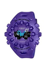 Casio G-Shock GA-V01 Series