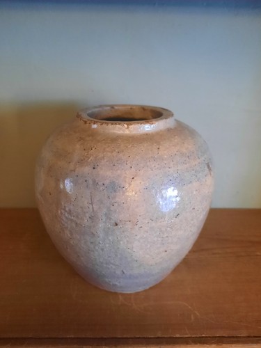 Antique decorated chinese - antique,