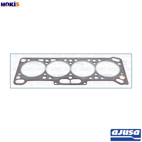 Gasket cylinder head - gasket,