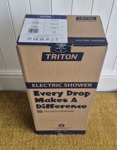 Triton t80 easi - t80, +