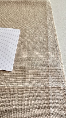 Warwick slubby linen - warwick,, linen,