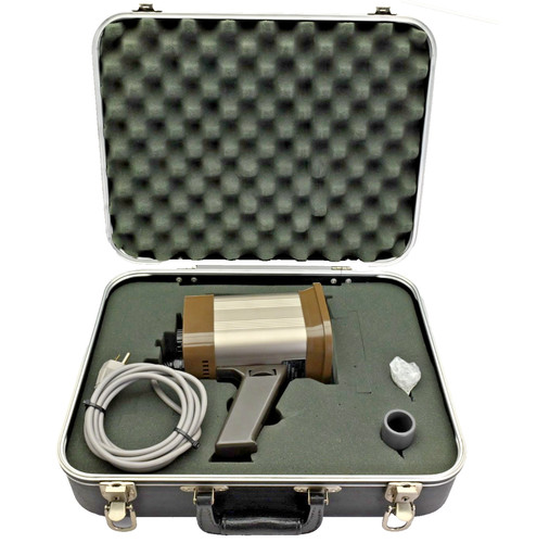 Shimpo davis instruments - shimpo,