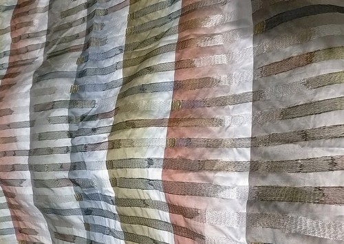 Designers guild fabric cascata - designers,