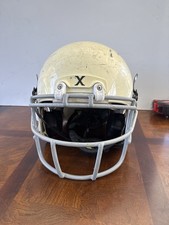 Xenith Football Helmet – Size L 2017