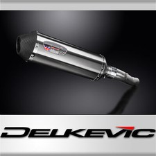 Triumph Sprint GT1050