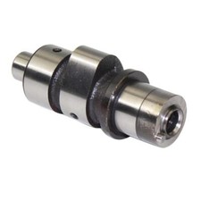 Iron Motorcycle Shaft Camshaft