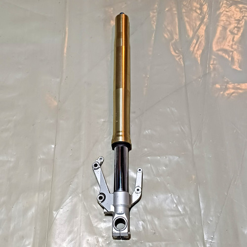 Genuine yamaha yzf 4xv - genuine, r1
