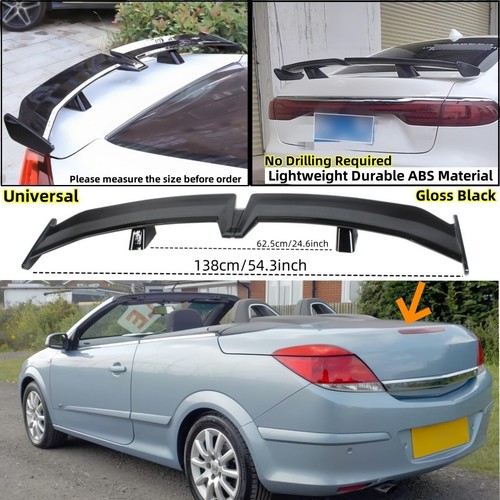 For vauxhall astra - astra, a04
