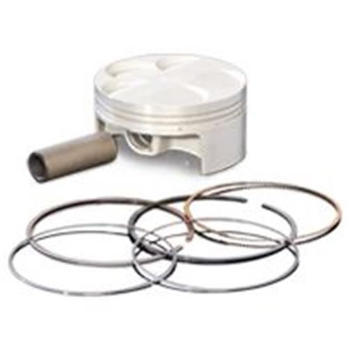 Honda 650 2024 prox - l,