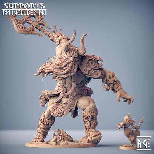 Hulgfnir frost jotunn - hulgfnir,