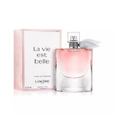 La Vie Est Belle by Lancome