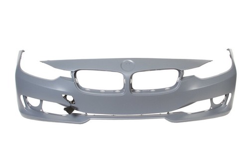 Bmw series f30 f31 2012 - 3,