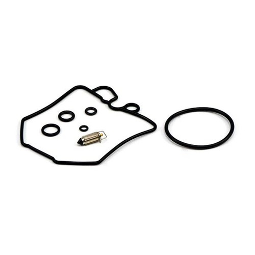 Carburetor overhaul kit - carburetor,