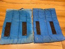 Medium Premier Equine Magnetic