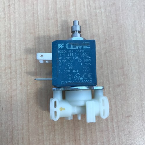 Delonghi genuine oem - genuine,