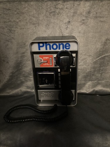 Vtg street goods retro - vtg,
