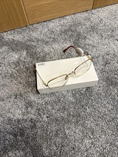 Miu Miu MU50WV 5AK1O1 Glasses