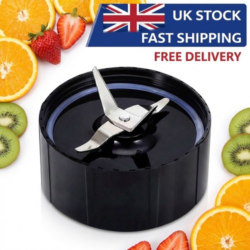 Cross blade blender rubber - cross,