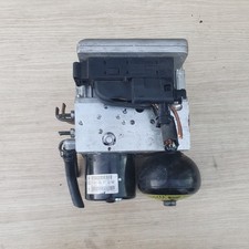 MERCEDES W211 E500 E320 W219 SBC ABS PUMP 0265254013  0265960061 b50