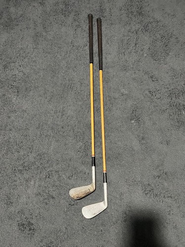 Vintage wright ditson golf - vintage, &